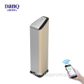 Perfume Scent Diffuser Machine WIFI Control